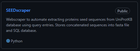 seedscraper thumbnail