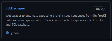 seedscraper thumbnail